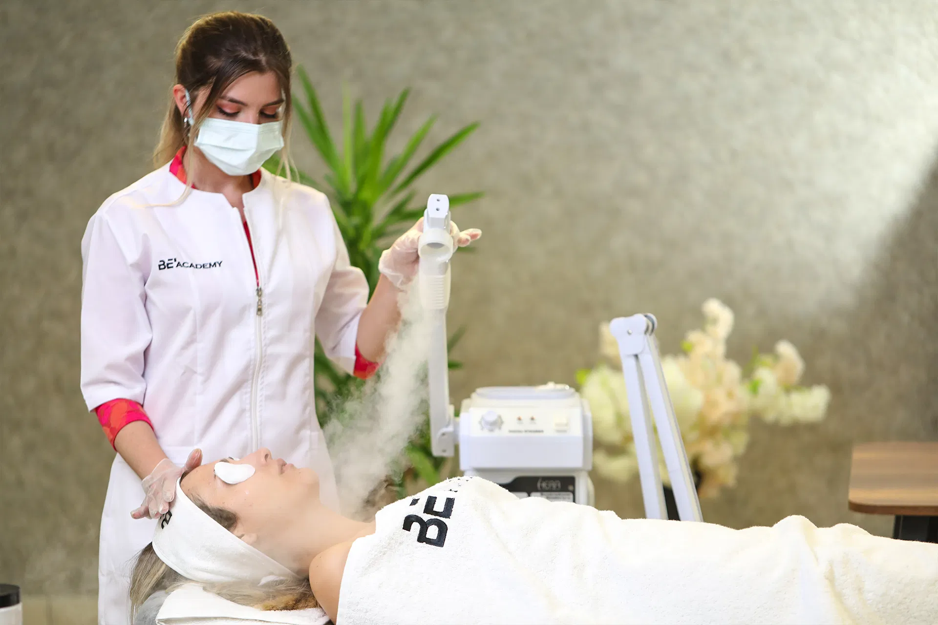 Erdek Güzellik Uzmanı