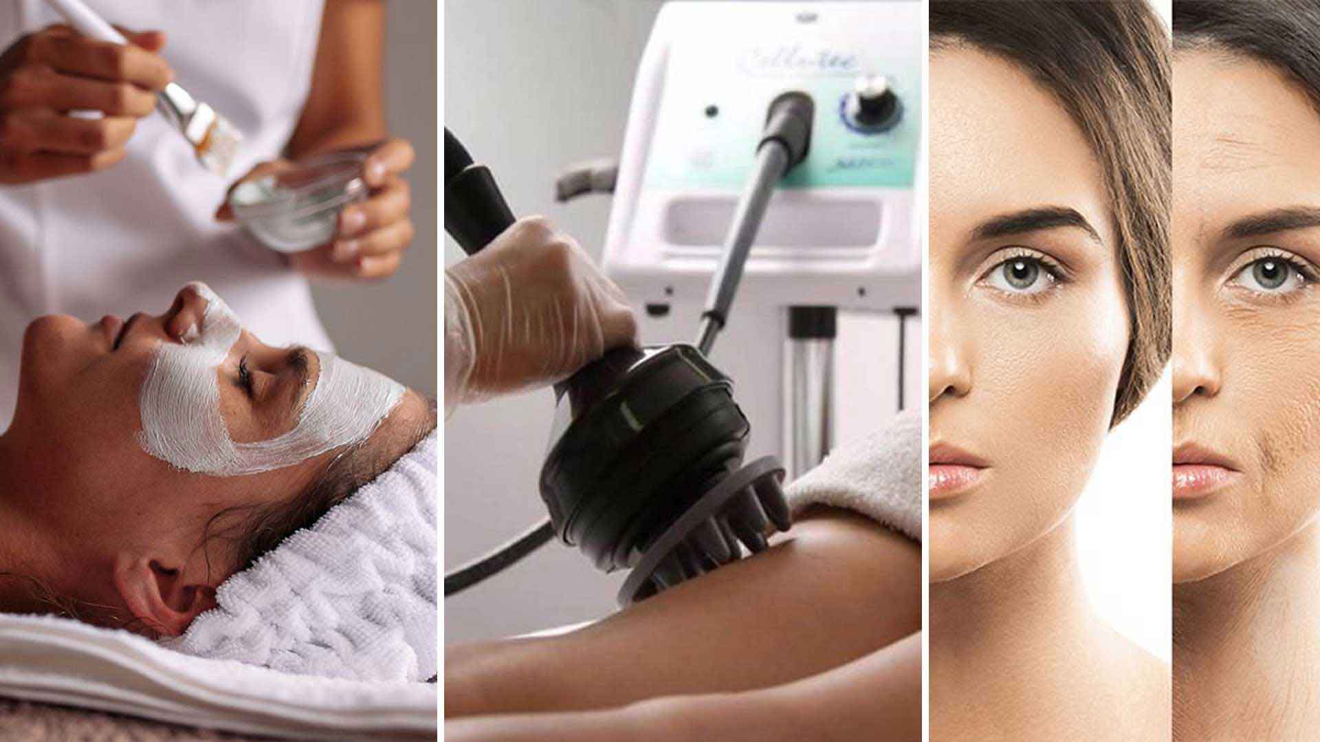 Erdek Güzellik Uzmanı